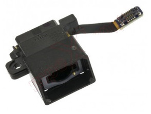 Añadir a la cesta Repuesto toma auriculares Samsung Galaxy S7/S7 Edge Repuesto toma auriculares Samsung Galaxy S7/S7 Edge