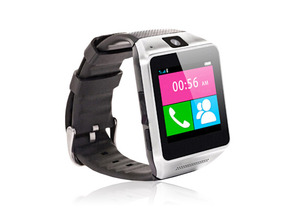 Reloj teléfono GV08
