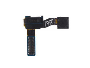 Añadir a la cesta Repuesto cámara frontal Samsung Galaxy Note 3 Repuesto cámara frontal Samsung Galaxy Note 3