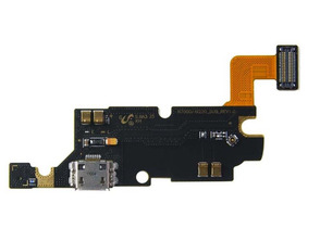 Repuesto Dock Connector Samsung Galaxy Note i9220