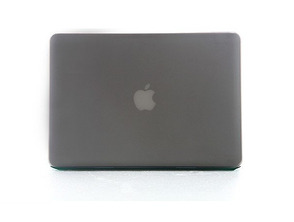 Añadir a la cesta Carcasa Macbook Air Gris 11,6" Carcasa Macbook Air Gris 11,6"