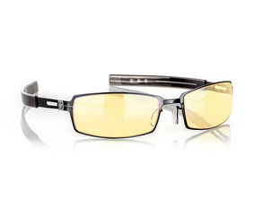 Añadir a la cesta Gaming Glasses Gunnar PPK Gloss Onyx Gaming Glasses Gunnar PPK Gloss Onyx