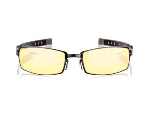 Añadir a la cesta Gunnar Steelseries Scope Snow Gunnar Steelseries Scope Snow