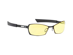 Añadir a la cesta Gunnar Steelseries Scope Carbon Gunnar Steelseries Scope Carbon