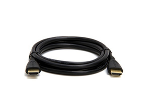 Cable HDMI 1.4