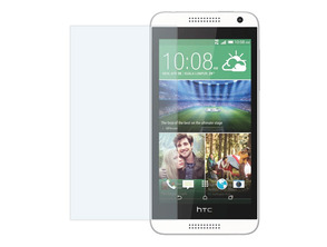 Añadir a la cesta Cristal templado HTC Desire 610 Cristal templado HTC Desire 610