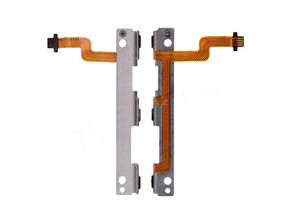 Añadir a la cesta Reparación Flex volumen HTC One Max Reparación Flex volumen HTC One Max