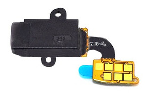 Repuesto toma de auriculares Samsung Galaxy S5