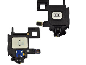 Añadir a la cesta Reparación conector jack Samsung Galaxy S3 Mini i8190 (Negro) Reparación conector jack Samsung Galaxy S3 Mini i8190 (Negro)