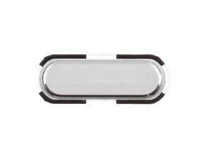 Añadir a la cesta Repuesto home button Samsung Galaxy Note 3 N9005 Blanco Repuesto home button Samsung Galaxy Note 3 N9005 Blanco