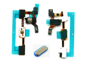 Añadir a la cesta Repuesto Home flex + boton Samsung Galaxy J5/J7 Oro Repuesto Home flex + boton Samsung Galaxy J5/J7 Oro