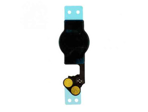 Cambio Home Flex iPhone 5