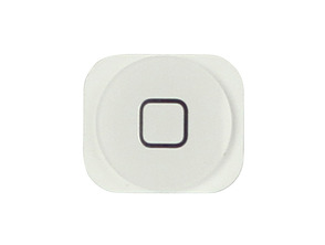 Reparación botón home iPhone 5C (Blanco)