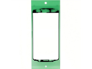 Adhesivo Marco Frontal para Samsung Galaxy S6 G920