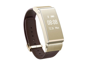 Añadir a la cesta Huawei TalkBand B2 Gold Huawei TalkBand B2 Gold