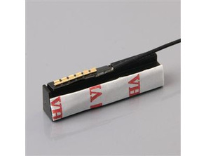 Replacement WiFi 3G Wireless Bluetooth Antenna for iPad