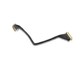 Cable LCD Ribbon Flex para iPad