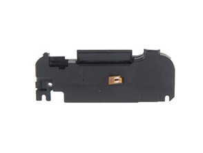 Cambio altavoz iPhone 3GS