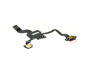 Sensor de proximidad iPhone 4