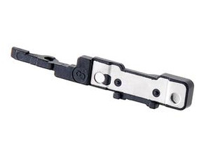 Cambio soporte botón encendido iPhone 4