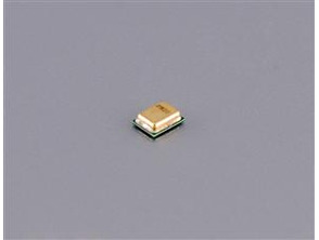 Repuesto Micrófono iPhone 4