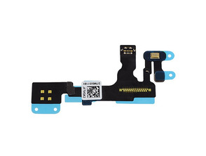 Repuesto Flex principal Apple Watch 38 mm