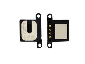 Añadir a la cesta Reparación auricular iPhone 6 Reparación auricular iPhone 6