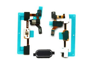 Añadir a la cesta Repuesto Home flex + boton Samsung Galaxy J5/J7 Negro Repuesto Home flex + boton Samsung Galaxy J5/J7 Negro