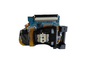 Lente PS3 Slim KES-460AAA