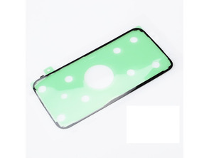 Añadir a la cesta Repuesto Adhesivo tapa trasera Samsung Galaxy S7 Repuesto Adhesivo tapa trasera Samsung Galaxy S7