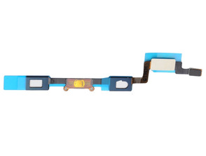 Repuesto Sensor Flex Samsung Galaxy S4 Mini