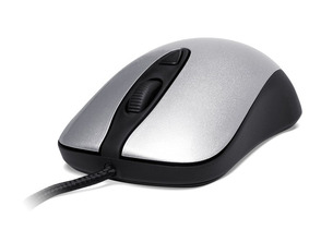 SteelSeries Kinzu Pro Gaming Plata