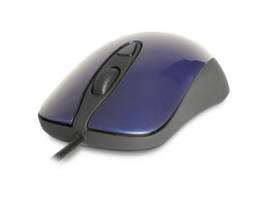 SteelSeries Kinzu Pro Gaming Azul