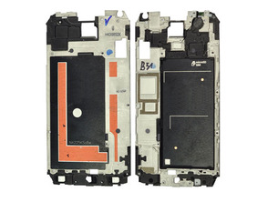 Añadir a la cesta Soporte LCD para Samsung Galaxy S5 G900 Soporte LCD para Samsung Galaxy S5 G900