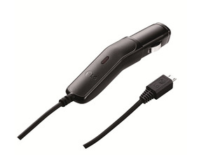 Cargador de coche oficial para LG LGCLA305
