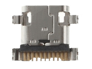 Repuesto Dock Connector LG G3