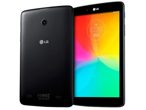 Añadir a la cesta LG GPad 7.0 LGV400 LG GPad 7.0 LGV400