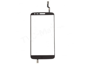 Repuesto digitalizador LG G2 D802 Negro