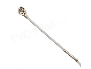 Kit antena coaxial RF LG G2 (D802)