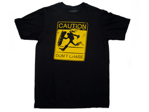 Añadir a la cesta League of Legends - Signed Premium Tee League of Legends - Signed Premium Tee