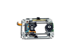 Lector completo KEM-450EAA