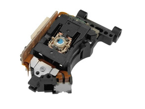 Añadir a la cesta Repuesto lente Xbox 360 SF-HD63 Repuesto lente Xbox 360 SF-HD63