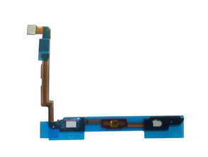 Repuesto Home Flex Samsung Galaxy Note 2