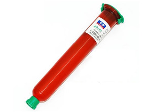 Pegamento Adhesivo Loca UV