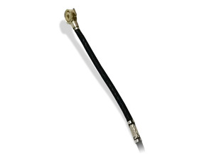 Logic Board Connector for iPhone 4S