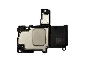 Repuesto altavoz iPhone 6 (4,7")