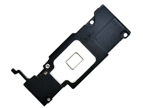 Reparación altavoz buzzer iPhone 6S Plus