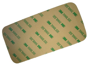 Añadir a la cesta Adhesivo Frontal 3M Samsung Galaxy Note 3 Adhesivo Frontal 3M Samsung Galaxy Note 3