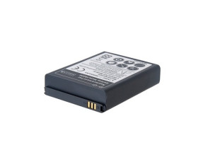 Batería recargable 5000 mAh con tapa Samsung Galaxy Note