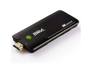 Añadir a la cesta Rikomagic MK802 IV LE 16GB Rikomagic MK802 IV LE 16GB